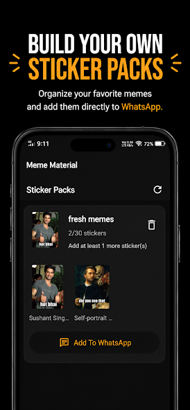 App Download Options